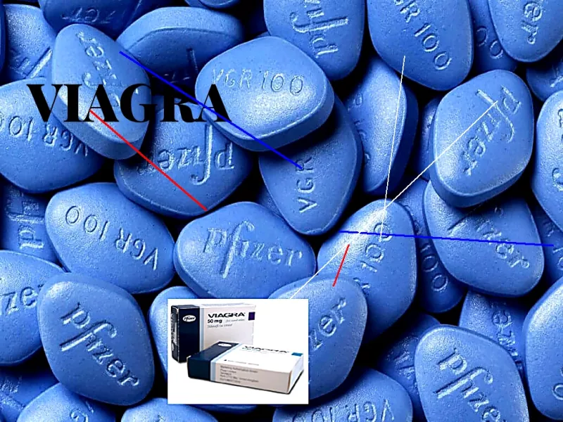 Viagra besoin d'une ordonnance